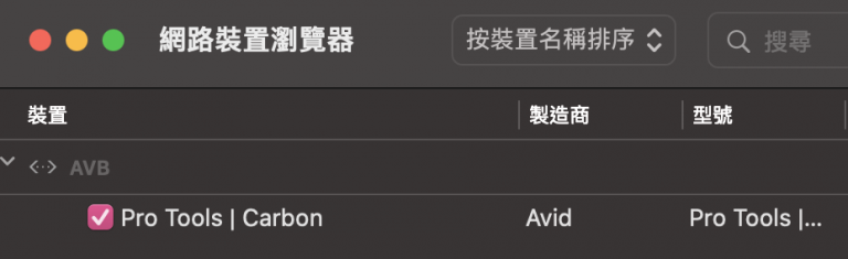 スクリーンショット 2022-02-11 0.46.52.png