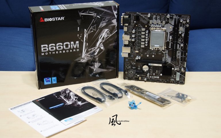 B660MXE01.JPG