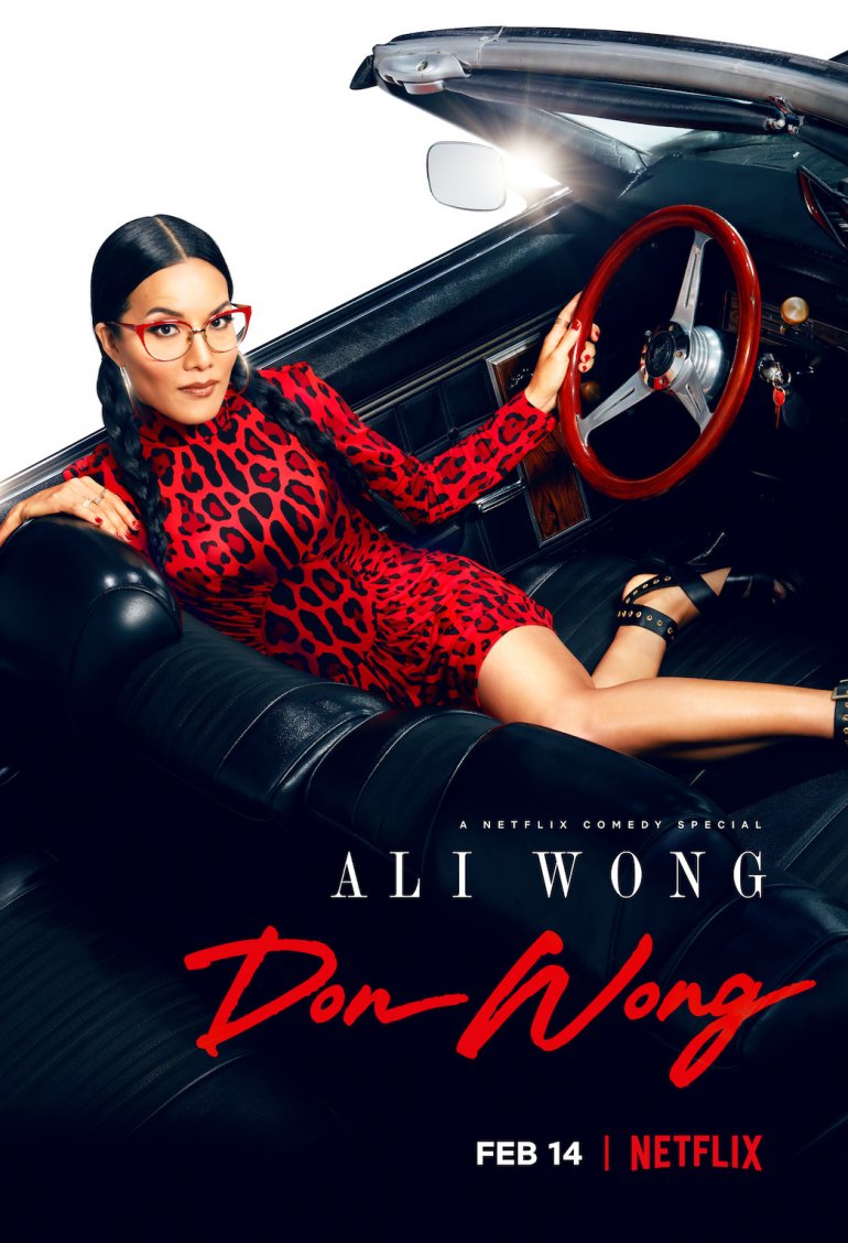 Ali.Wong.Don.Wong.(Netflix).2022.黃艾莉：風流女子.jpg