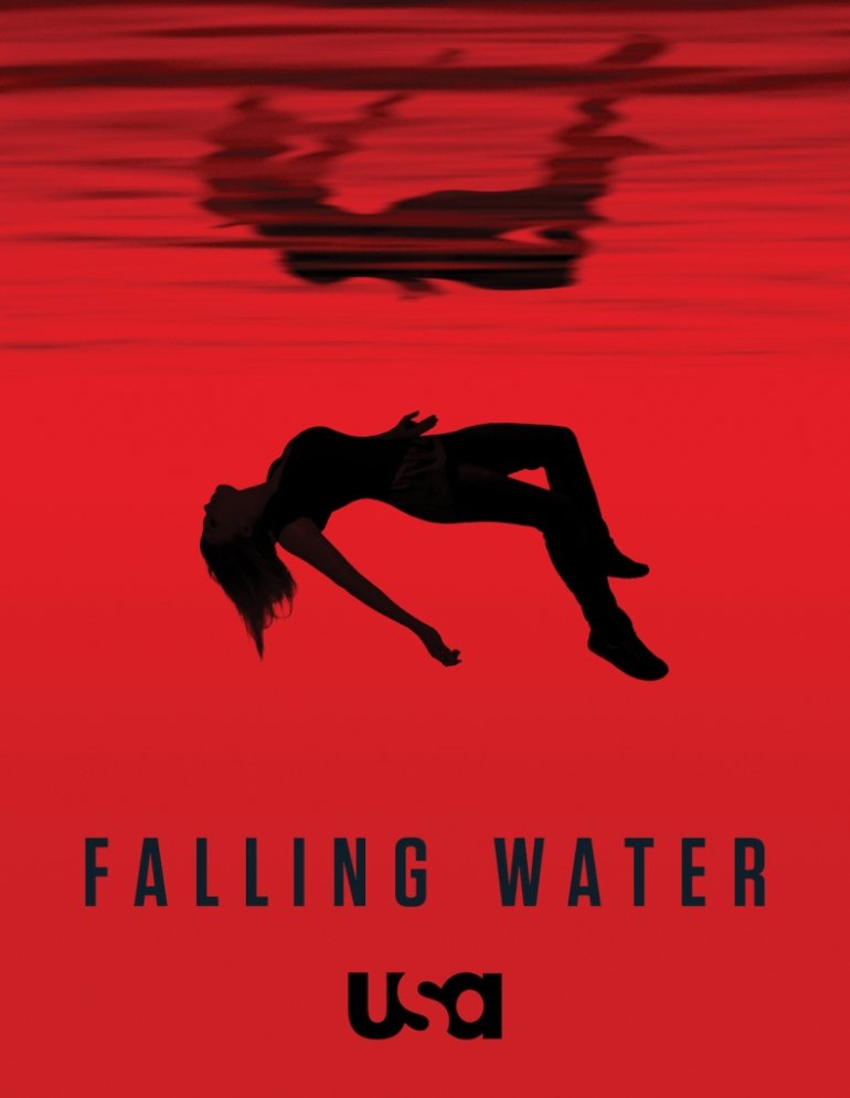 Falling Water S01~S02(落夢若水 全兩季).jpg