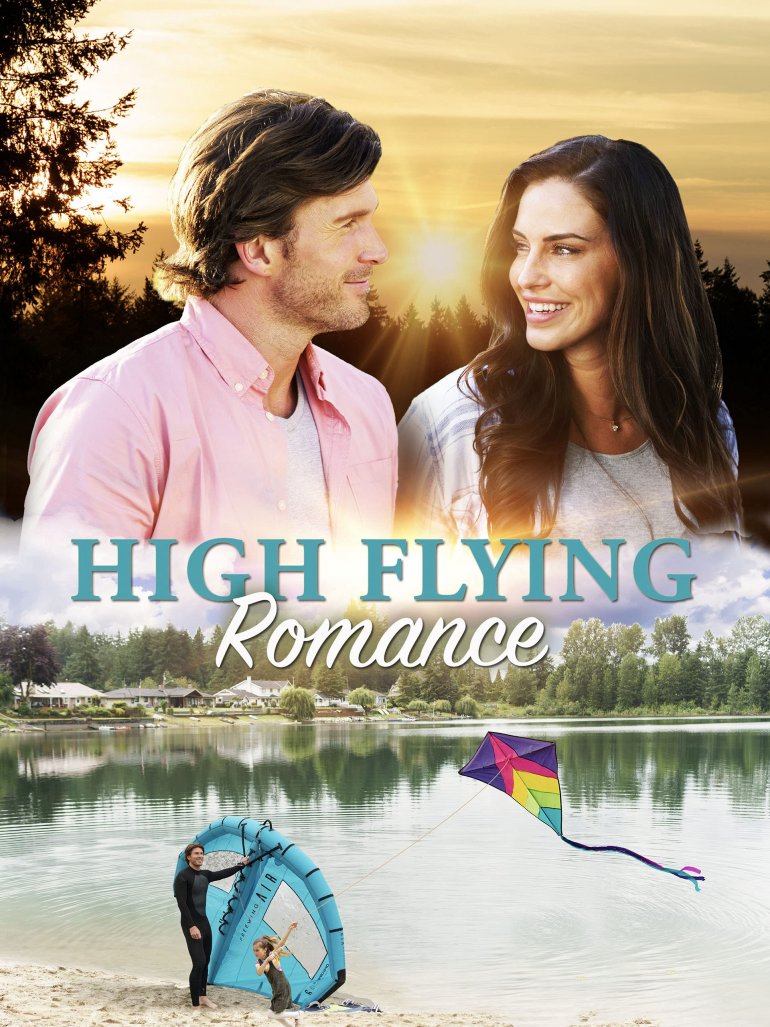 High Flying Romance(箏得我心).jpg
