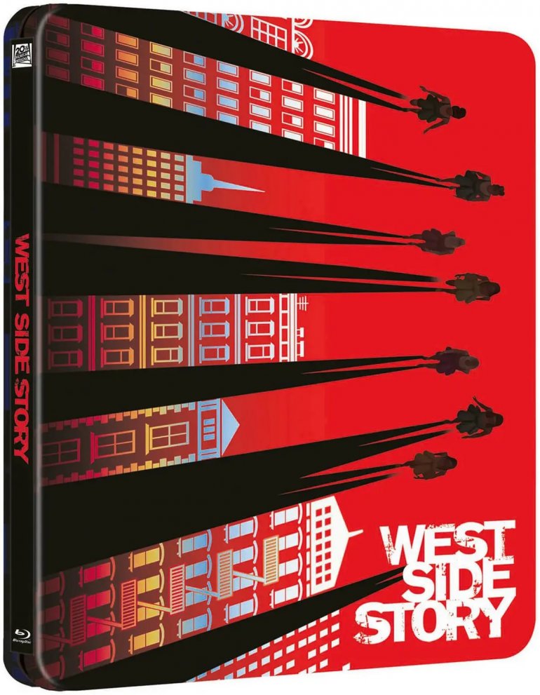 west_2.jpg
