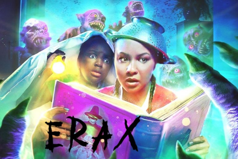 Where-To-Watch-Erax-2022.jpg