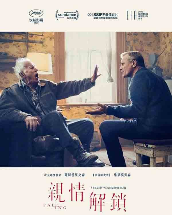 Falling.2020.親情解鎖.jpg