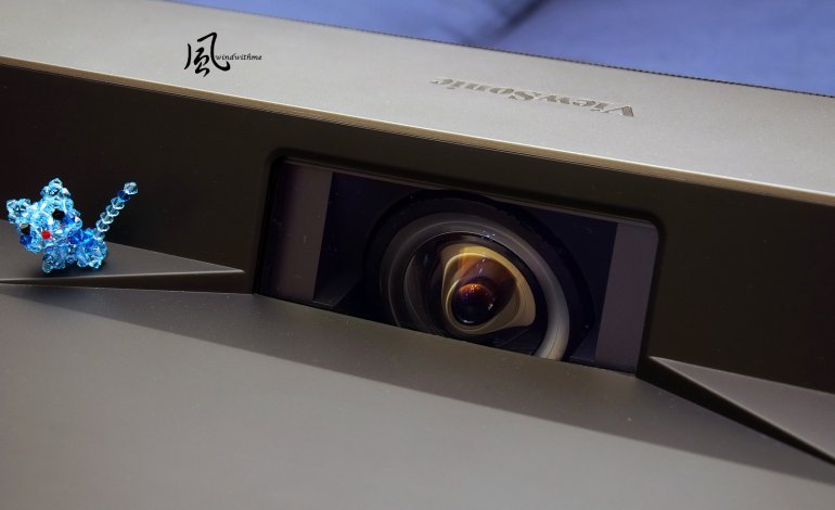 VX10004K05.JPG