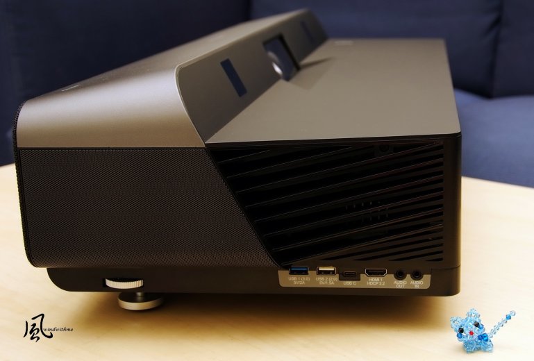 VX10004K07.JPG