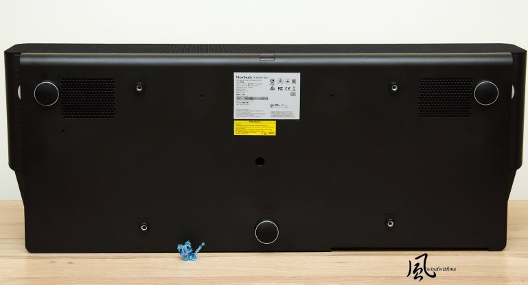 VX10004K09.JPG