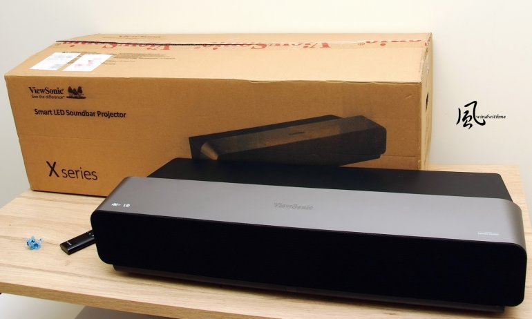 VX10004K01.JPG