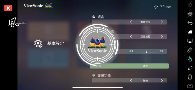 VX10004K14.PNG