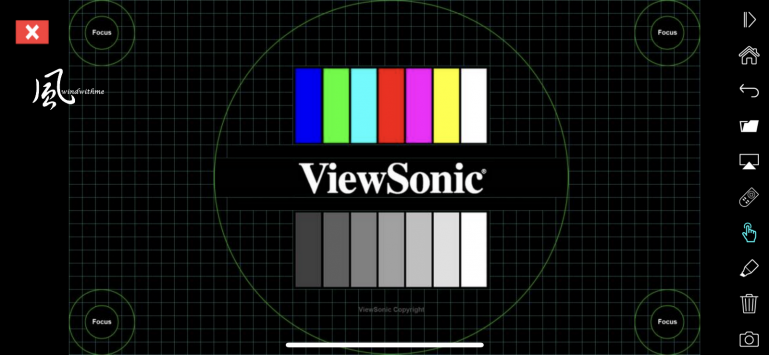 VX10004K15.PNG