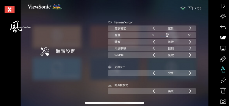 VX10004K17.PNG