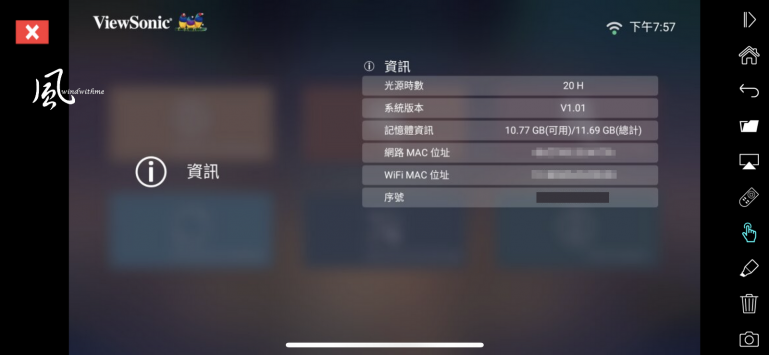 VX10004K19.PNG