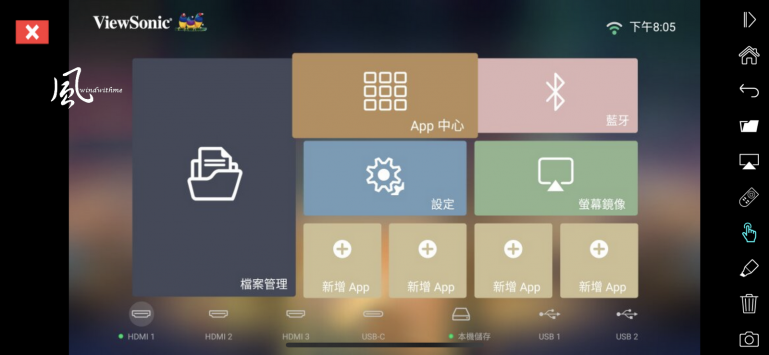 VX10004K10.PNG