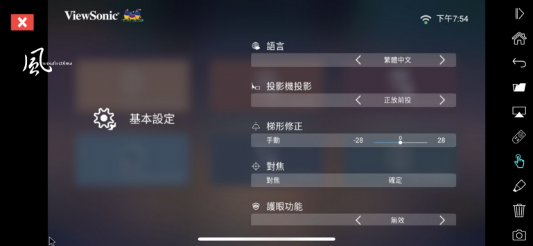 VX10004K13.PNG