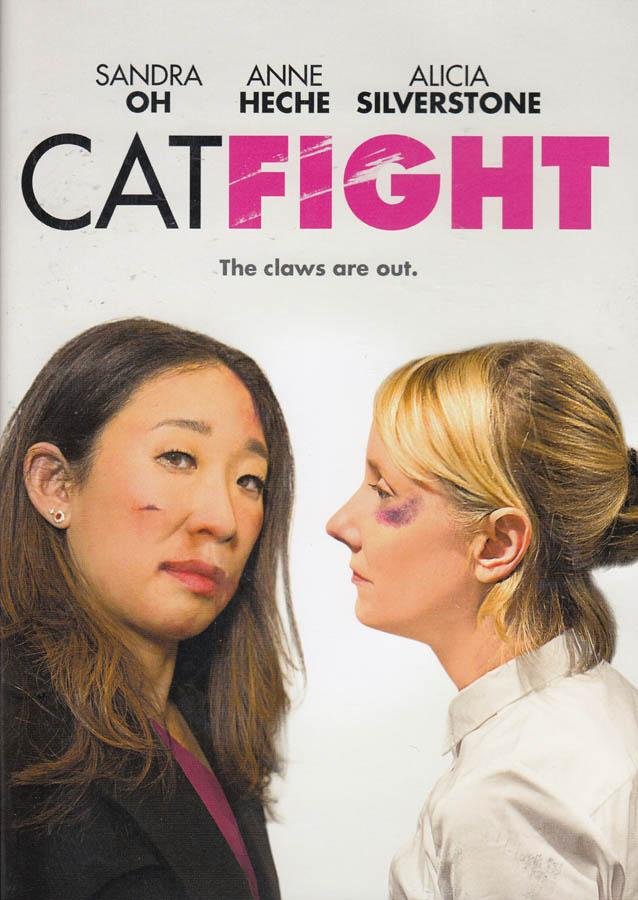 10177001--catfight_mongrel-dvd_f_b43e15d6-55bb-40bc-979b-9a9063808092.jpg