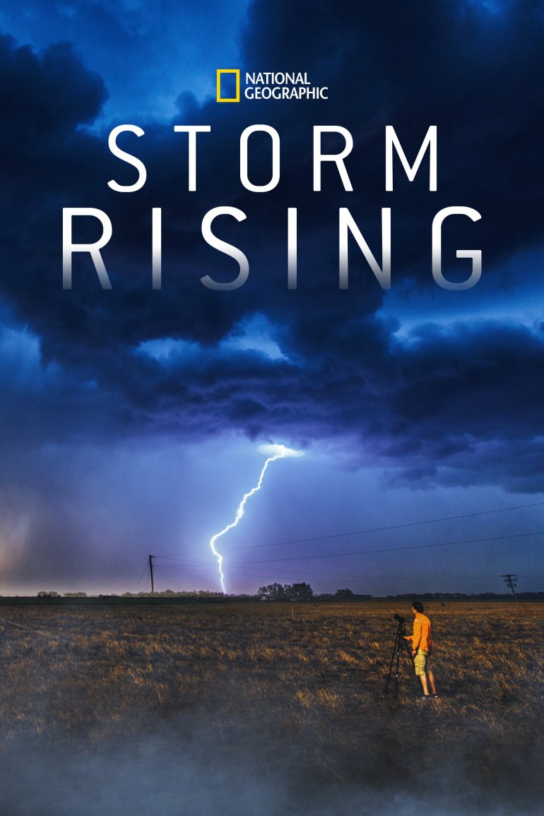 Storm Rising S01.jpg