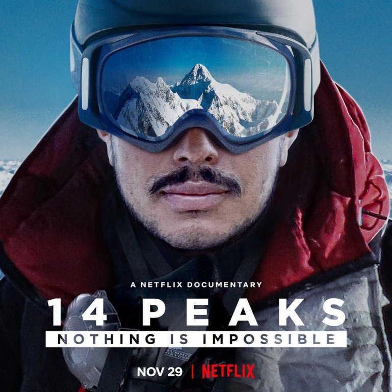 14.Peaks.Nothing.Is.Impossible.(Netflix).2021.勇闖世界 14 高峰：挑戰不可能.jpg