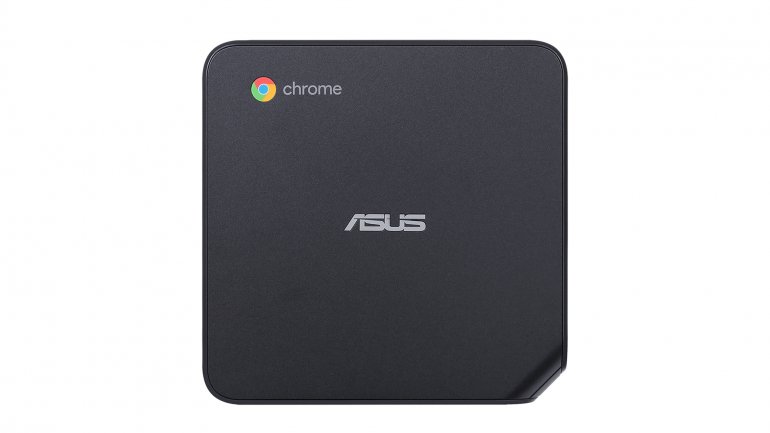ASUS Chromebox 4內建多種教育應用程式，特別適合教育用途，所有檔案資訊透過雲端同步.jpg