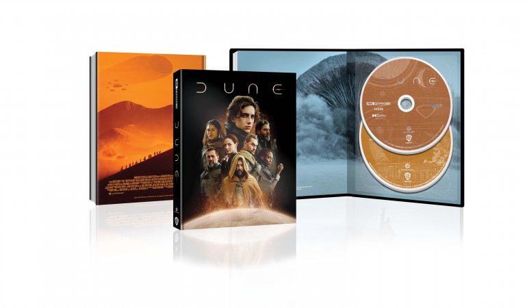 Dune_Digibook_BeautyShot_5000x.jpg