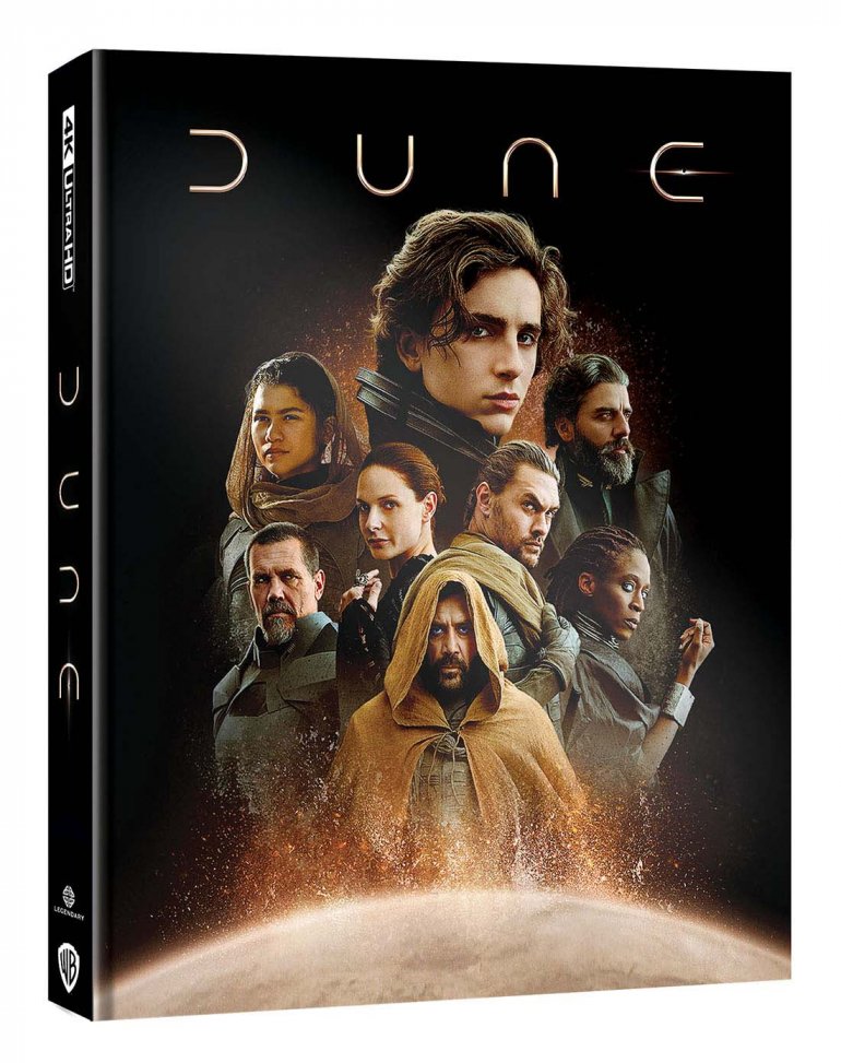 Dune_Digibook_Cover_2000x.jpg