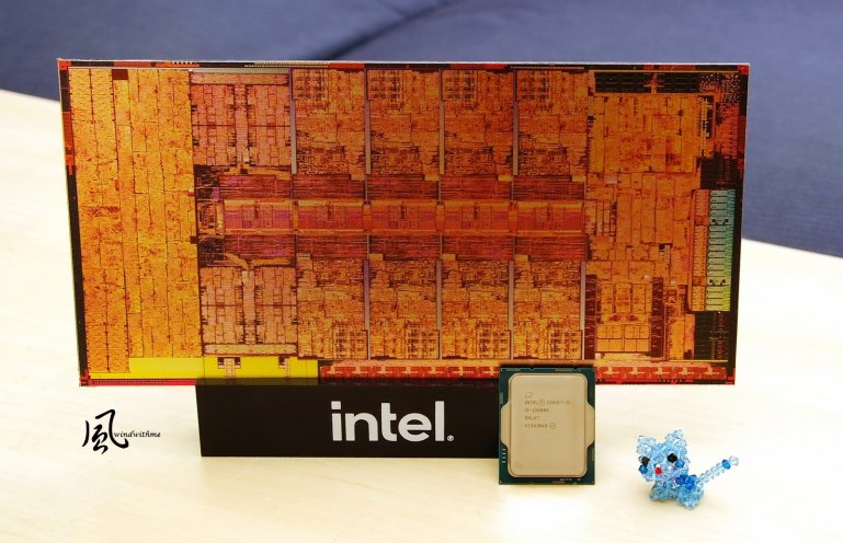 I12600K01.JPG