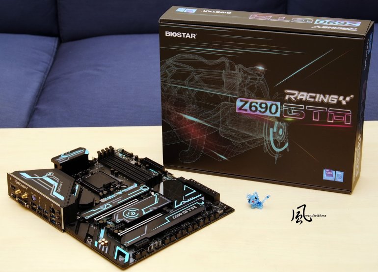 I12600K03.JPG