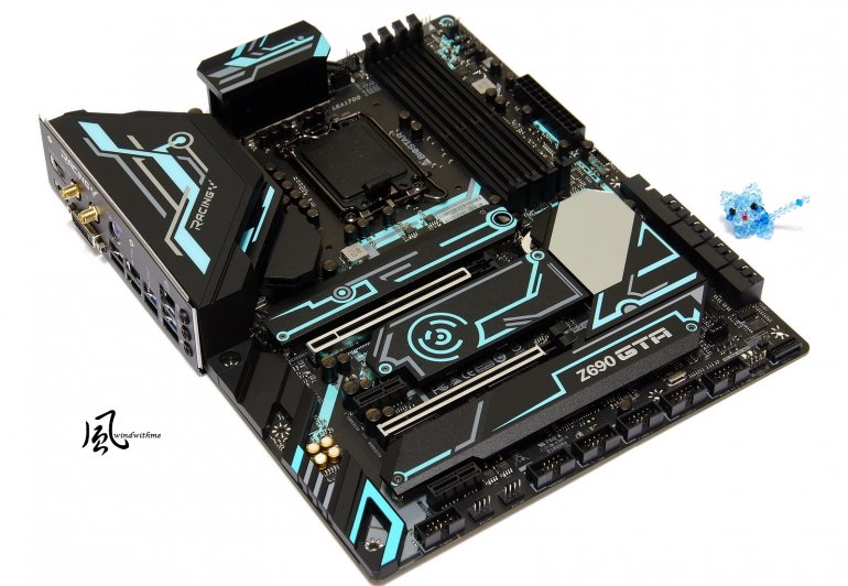 I12600K04.JPG
