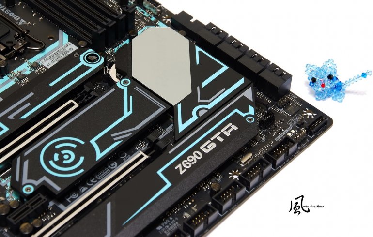 I12600K06.JPG
