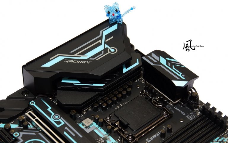 I12600K08.JPG