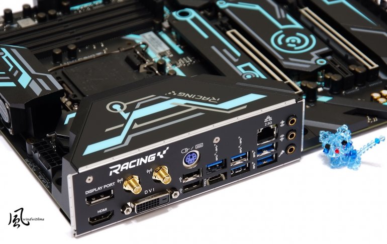 I12600K09.JPG