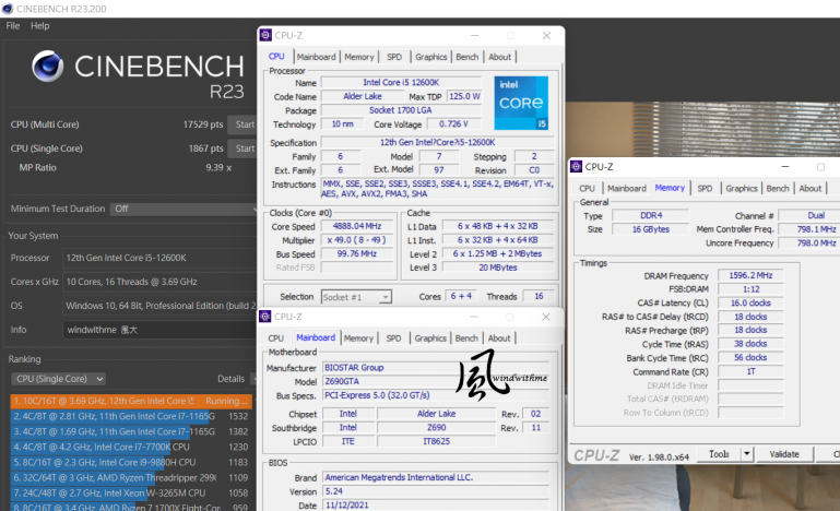 I12600K13.png