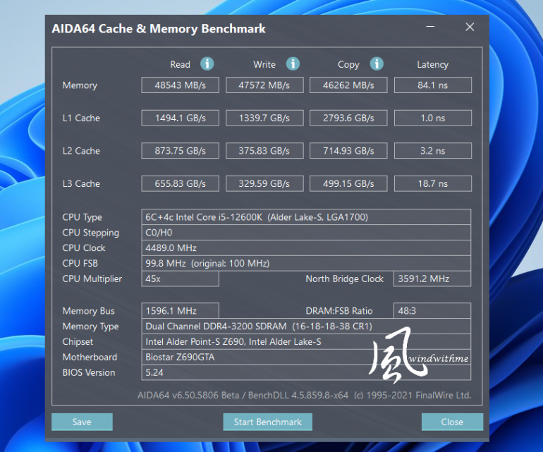 I12600K18.png