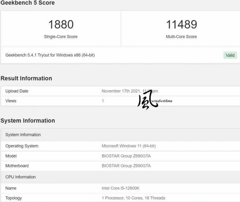 I12600K14.png