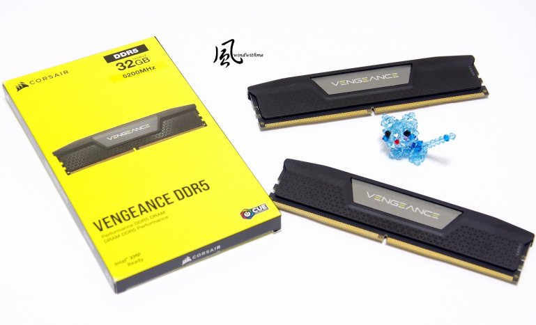 I12600K20.JPG