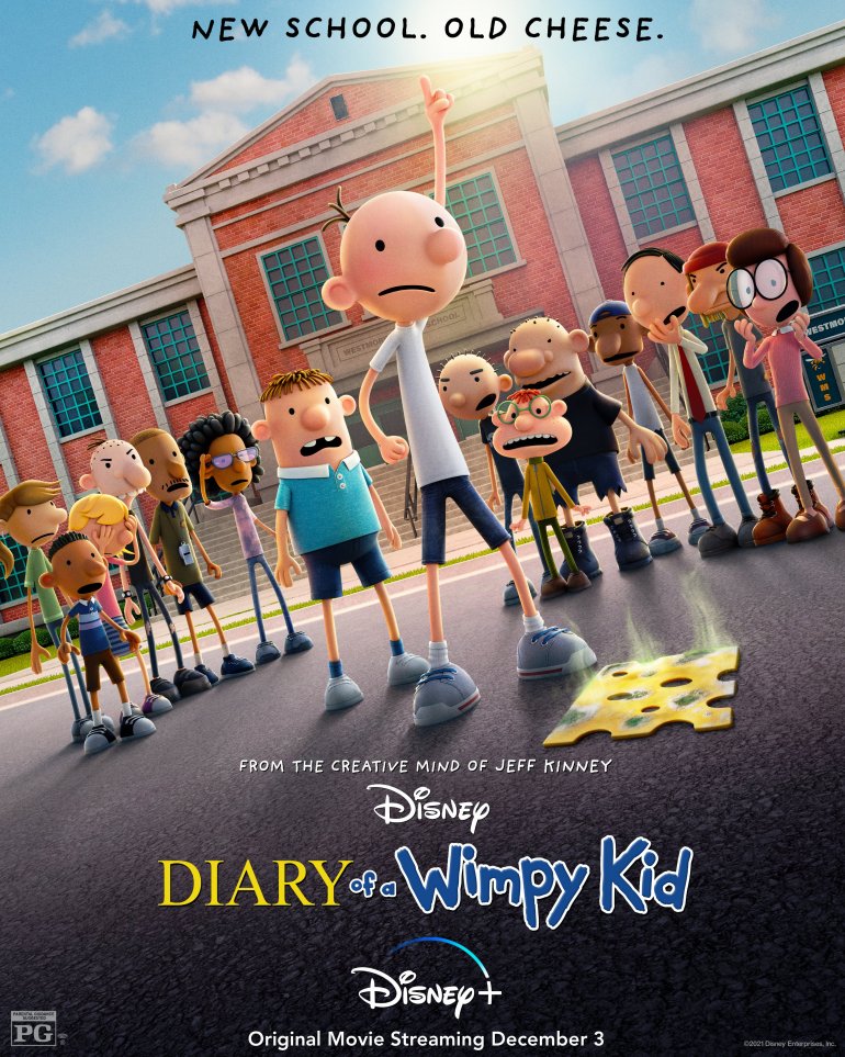 Diary of a Wimpy Kid(遜咖冒險王).jpg