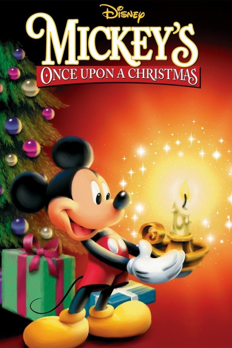 Mickey's Once Upon a Christmas.jpg