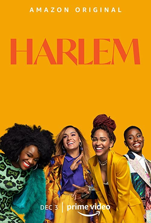 Harlem.S01.哈林四女子.jpg
