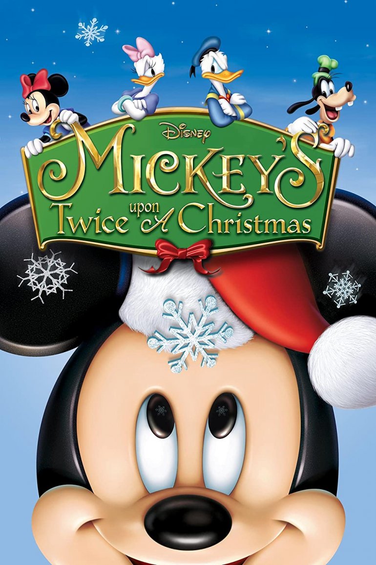 Mickey's Twice Upon a Christmas.jpg