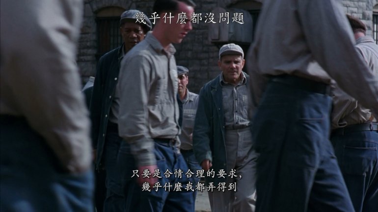 The.Shawshank.Redemption.1994.Bluray.1080p.TrueHD.x264-Grym.mkv_20211207_101003.991.jpg