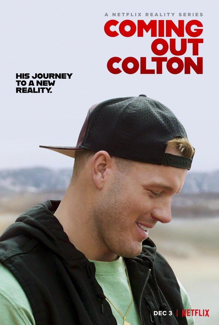 coming_out_colton.jpeg
