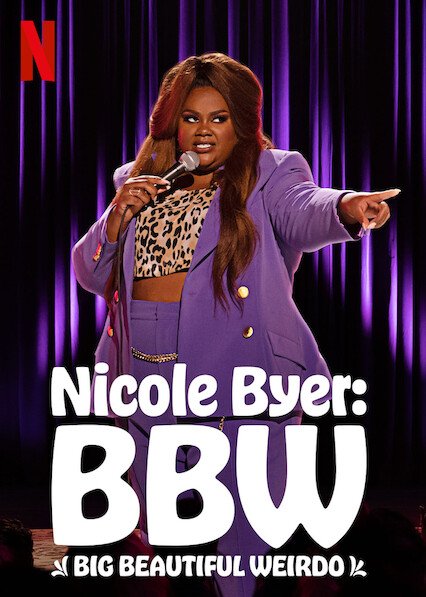 Nicole.Byer.BBW.2021.jpg