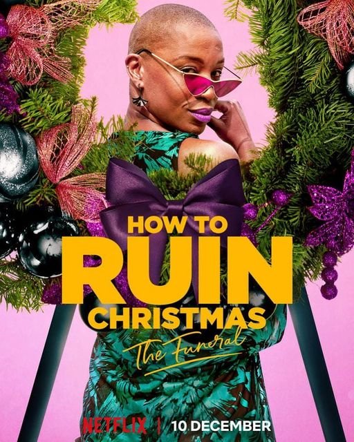 How.To.Ruin.Christmas.(Netflix).S02.失控的聖誕節The Funeral.jpg