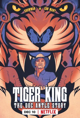 Tiger.King.The.Doc.Antle.Story.S01 虎王：安提爾博士的故事.jpg