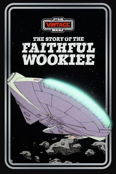 star_wars_the_faithful_wookiee_tv_s-450855486-large.jpg