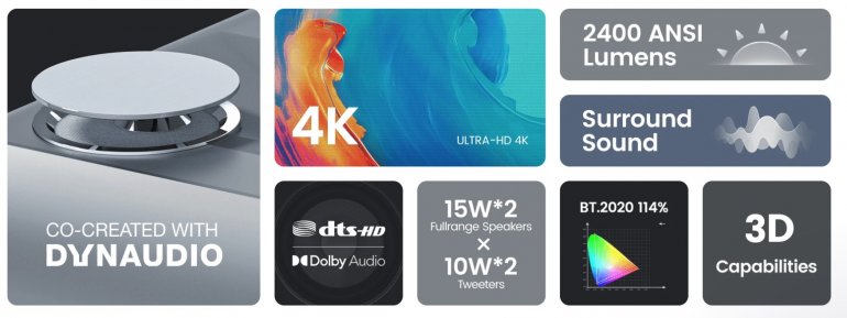 截圖 2021-12-12 下午3.29.28.jpg