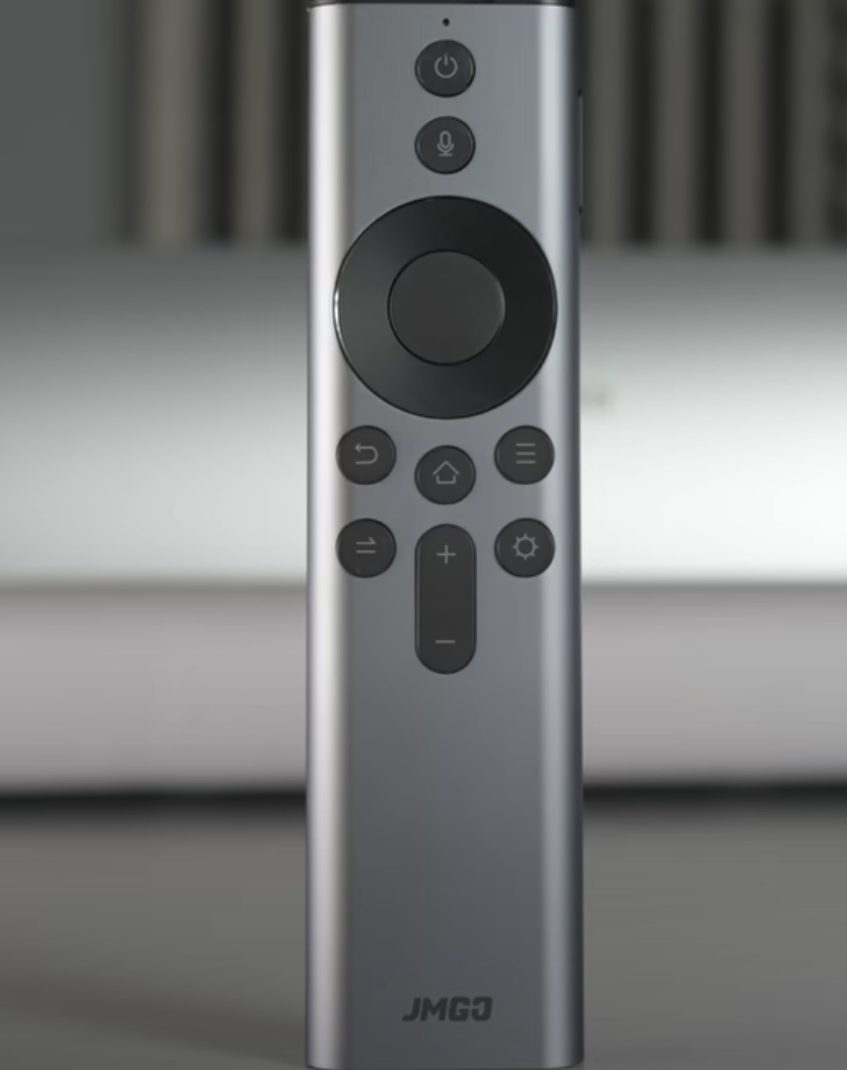 截圖 2021-12-12 下午2.14.05.png