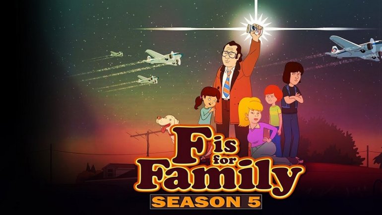 F Is for Family Season 5.jpg