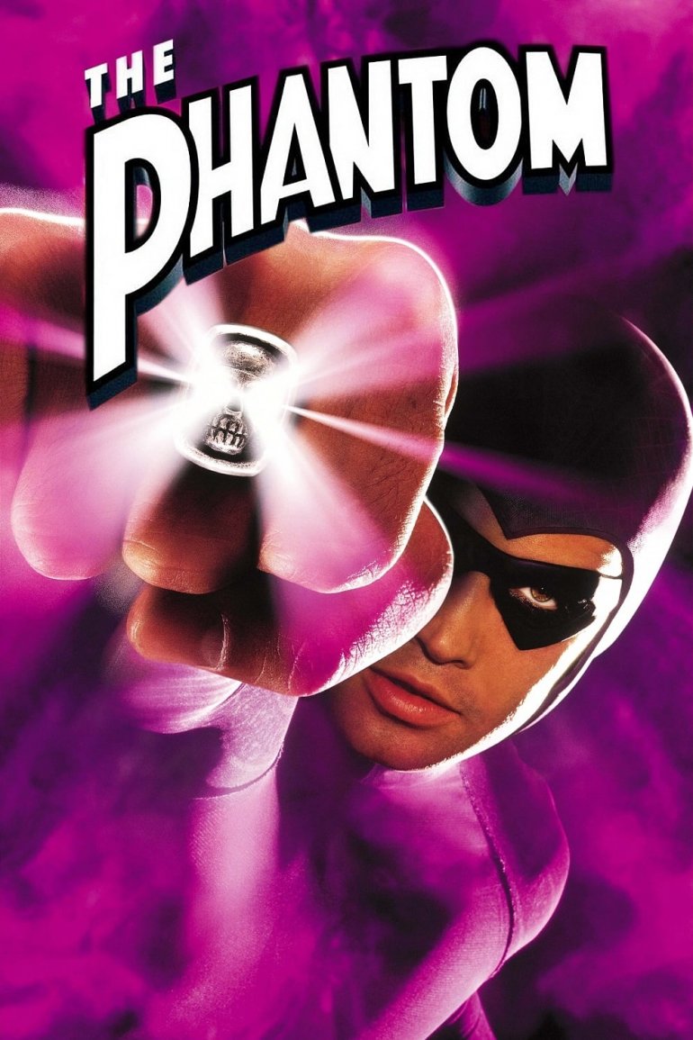 The.Phantom.1996-1.jpg
