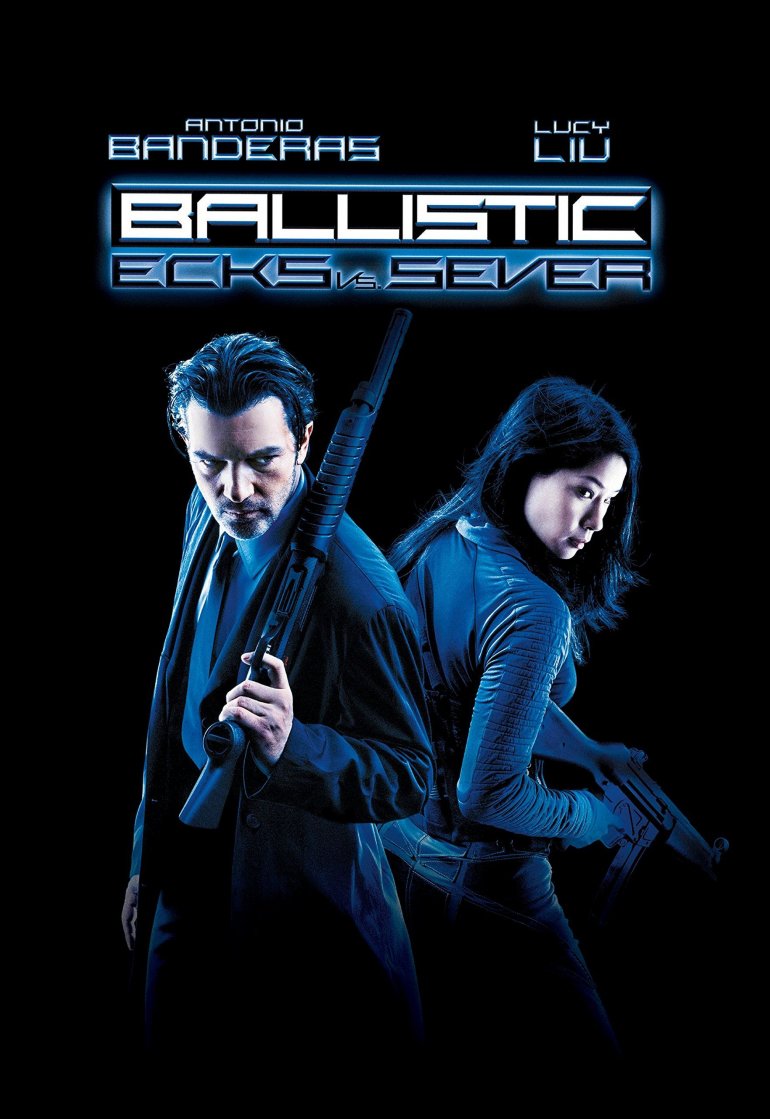 Ballistic.Ecks.vs.Sever.2002.jpg