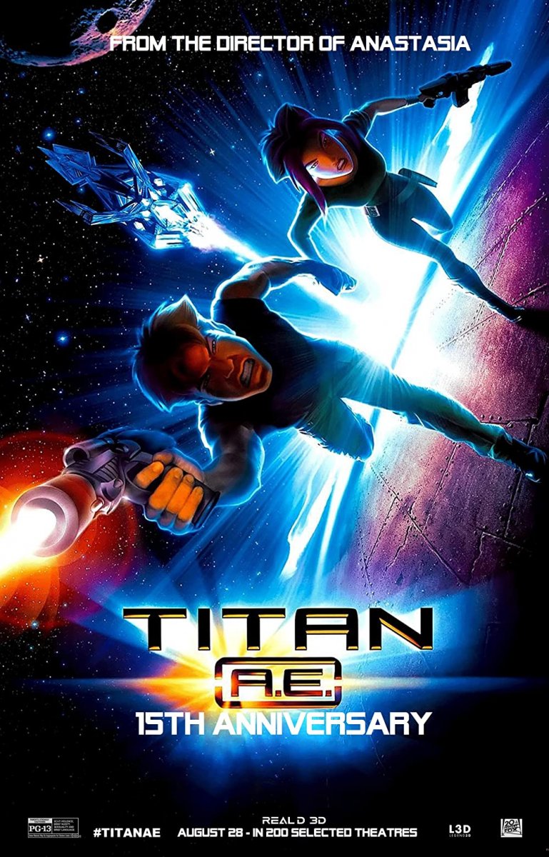 Titan A.E..jpg